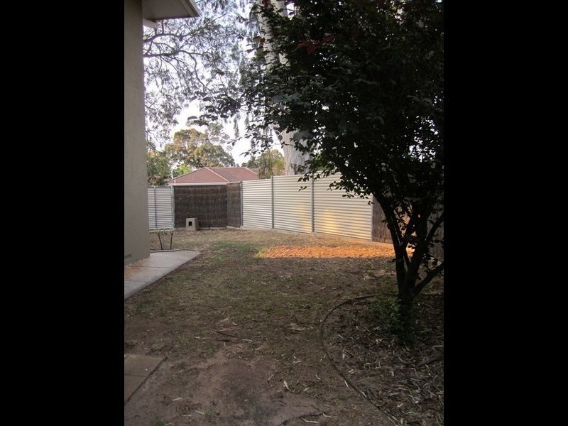 1/28 Woodforde Road, Magill SA 5072