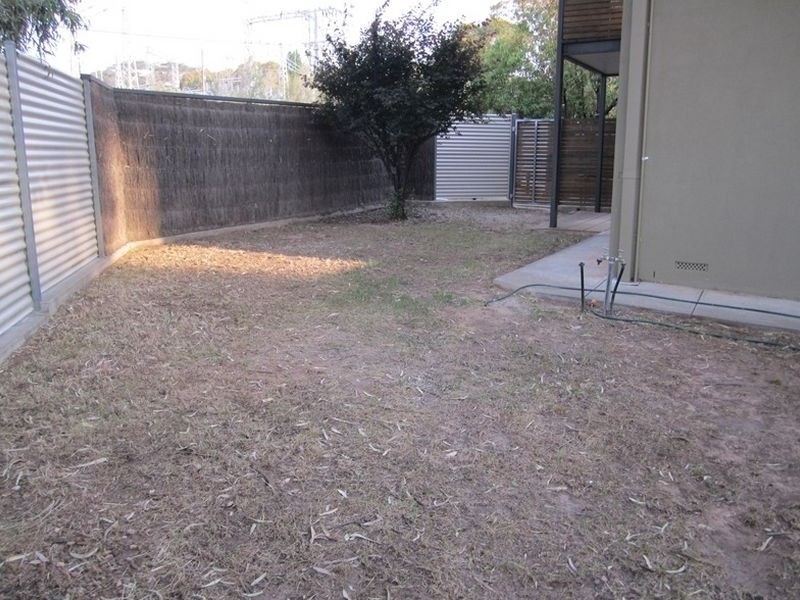 1/28 Woodforde Road, Magill SA 5072