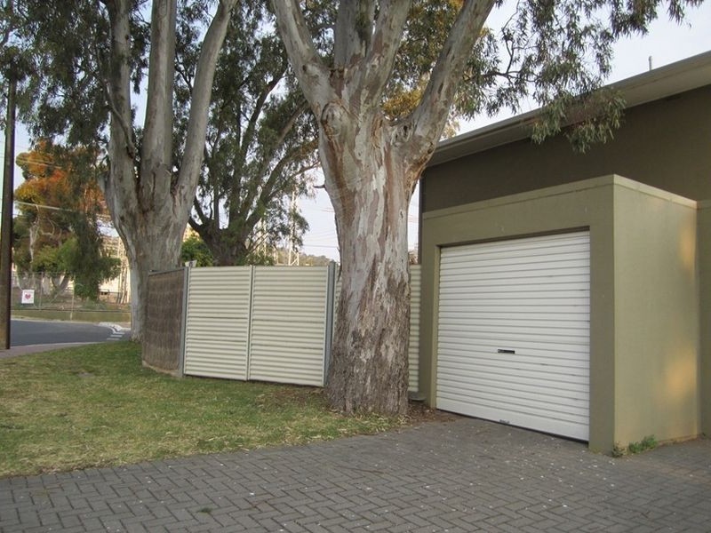 1/28 Woodforde Road, Magill SA 5072