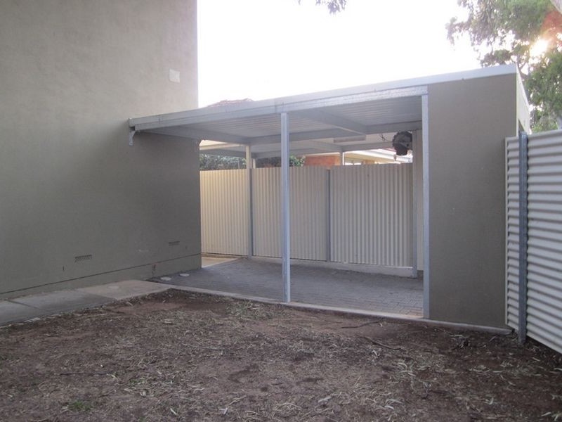 1/28 Woodforde Road, Magill SA 5072