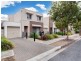 32 Bolton Avenue, Devon Park SA 5008