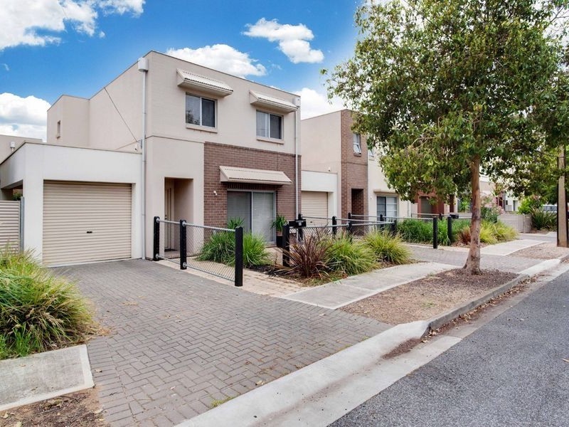 32 Bolton Avenue, Devon Park SA 5008