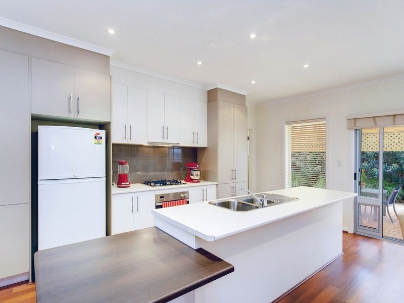 32 Bolton Avenue, Devon Park SA 5008