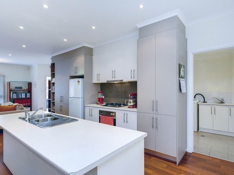 32 Bolton Avenue, Devon Park SA 5008