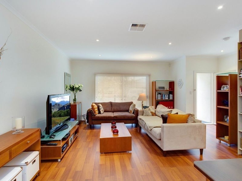 32 Bolton Avenue, Devon Park SA 5008