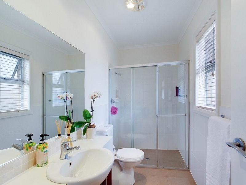 32 Bolton Avenue, Devon Park SA 5008