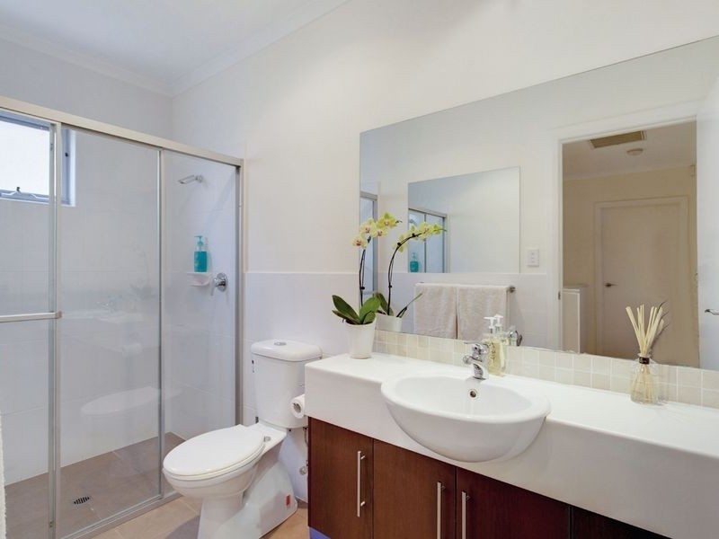 32 Bolton Avenue, Devon Park SA 5008