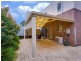 32 Bolton Avenue, Devon Park SA 5008