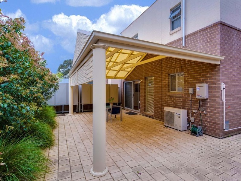 32 Bolton Avenue, Devon Park SA 5008