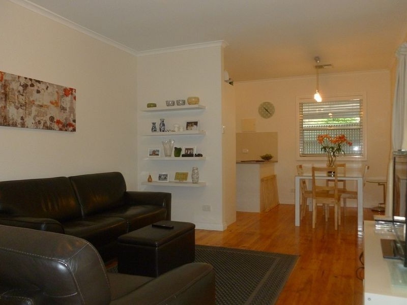10 Lara Street, Ingle Farm SA 5098
