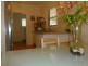 10 Lara Street, Ingle Farm SA 5098