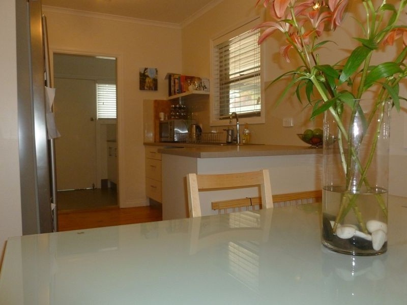 10 Lara Street, Ingle Farm SA 5098