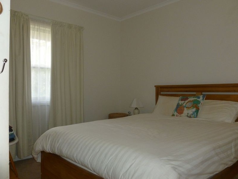 10 Lara Street, Ingle Farm SA 5098
