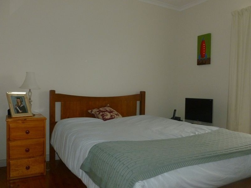10 Lara Street, Ingle Farm SA 5098