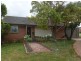 10 Lara Street, Ingle Farm SA 5098