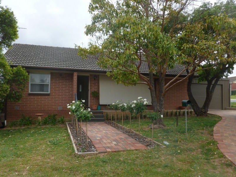 10 Lara Street, Ingle Farm SA 5098
