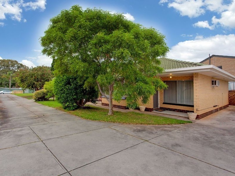 4/87 Windsor Grove, Klemzig SA 5087
