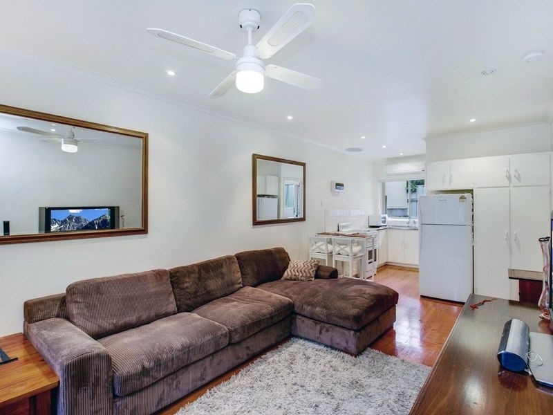 4/87 Windsor Grove, Klemzig SA 5087