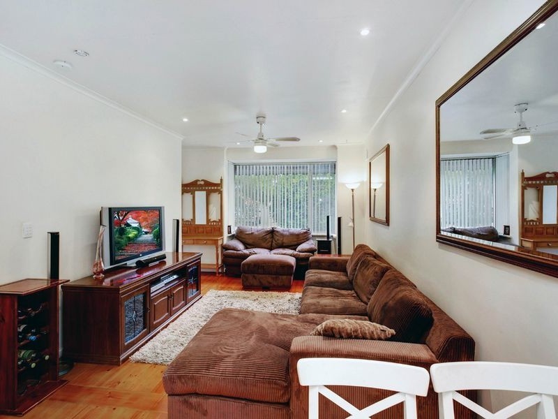 4/87 Windsor Grove, Klemzig SA 5087
