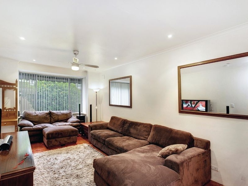 4/87 Windsor Grove, Klemzig SA 5087