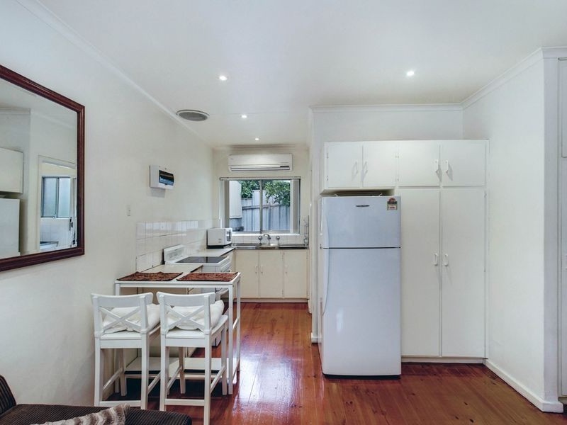 4/87 Windsor Grove, Klemzig SA 5087