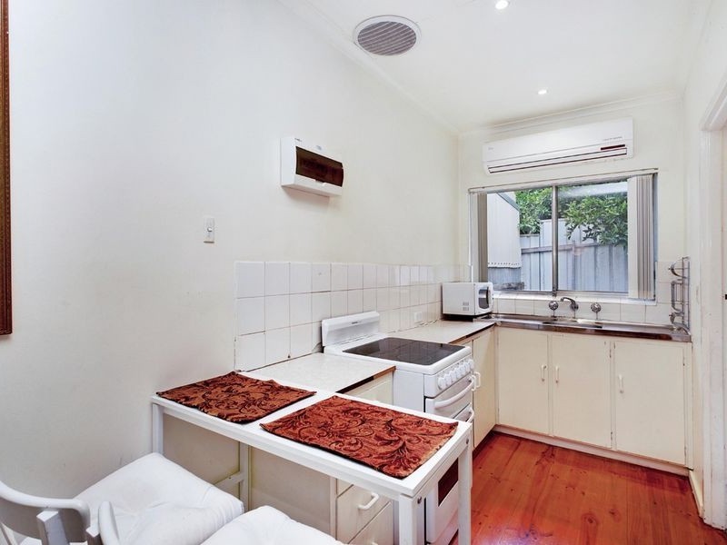 4/87 Windsor Grove, Klemzig SA 5087