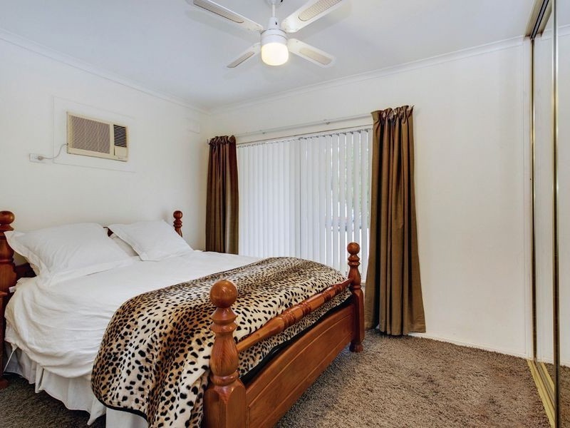 4/87 Windsor Grove, Klemzig SA 5087