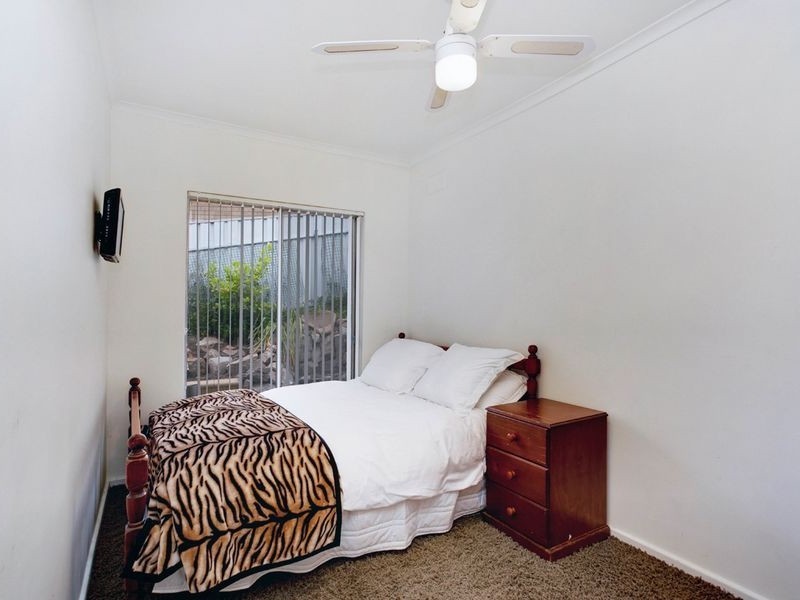 4/87 Windsor Grove, Klemzig SA 5087