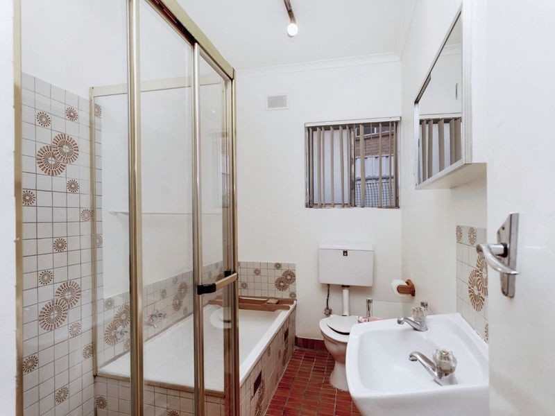 4/87 Windsor Grove, Klemzig SA 5087