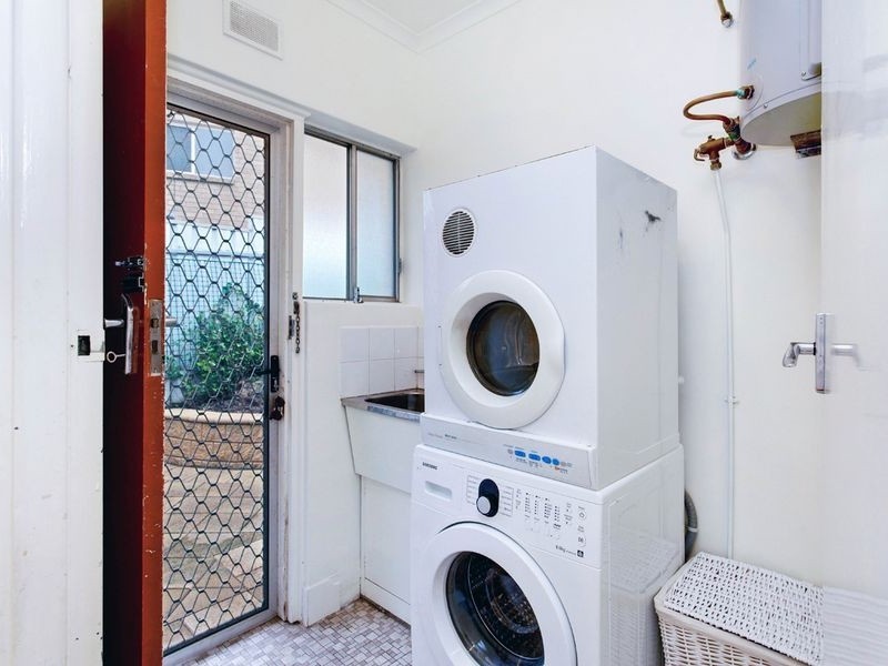 4/87 Windsor Grove, Klemzig SA 5087