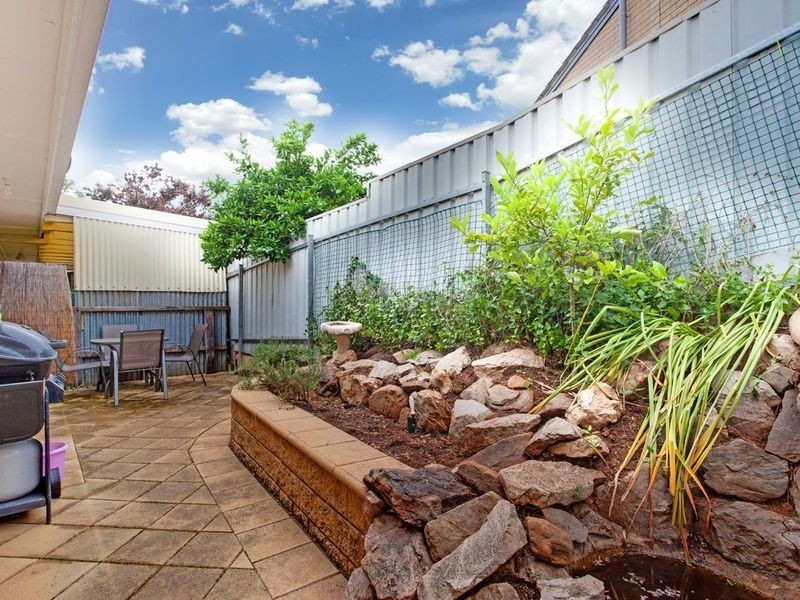 4/87 Windsor Grove, Klemzig SA 5087