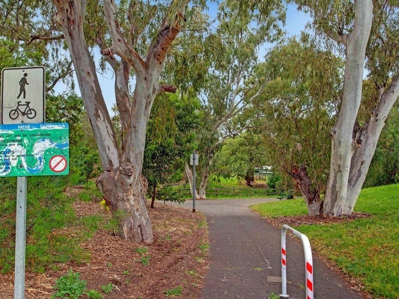 4/87 Windsor Grove, Klemzig SA 5087