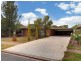 54 Shepley Crescent, Burton SA 5110