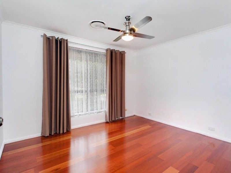 54 Shepley Crescent, Burton SA 5110