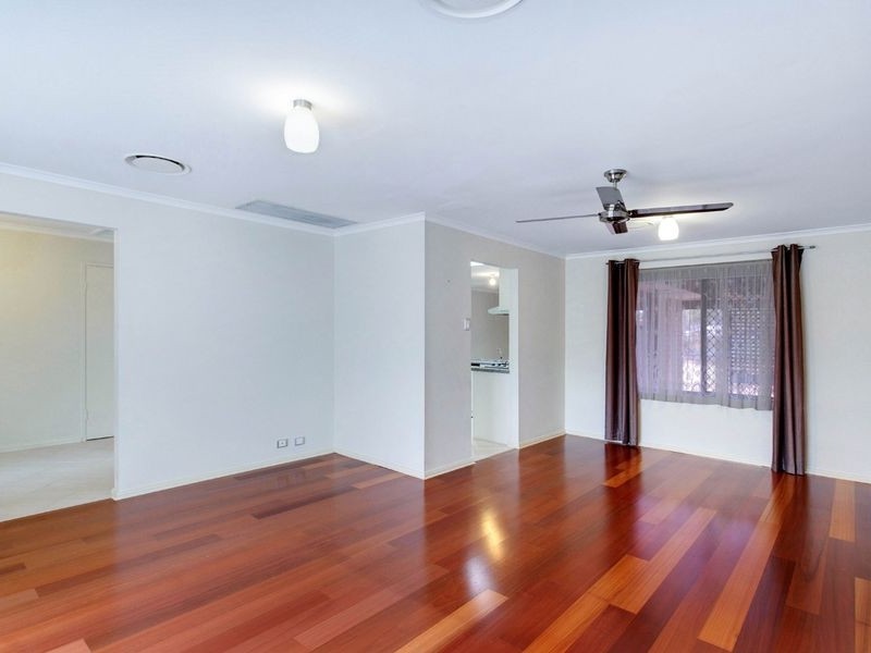 54 Shepley Crescent, Burton SA 5110