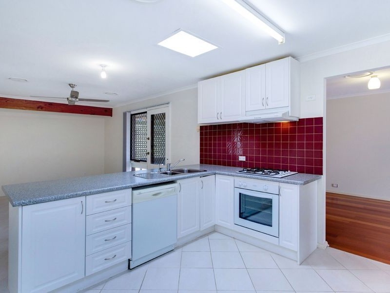 54 Shepley Crescent, Burton SA 5110