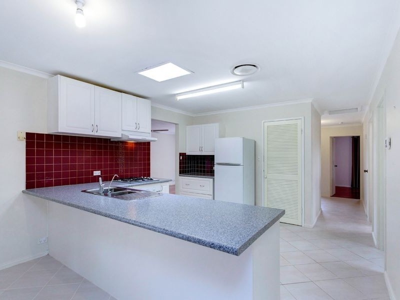 54 Shepley Crescent, Burton SA 5110