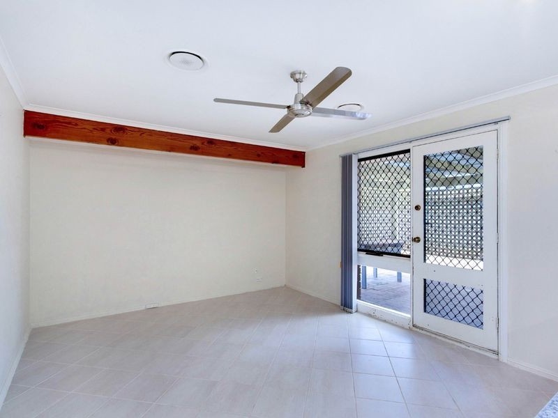 54 Shepley Crescent, Burton SA 5110