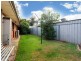 54 Shepley Crescent, Burton SA 5110