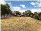 54 Shepley Crescent, Burton SA 5110