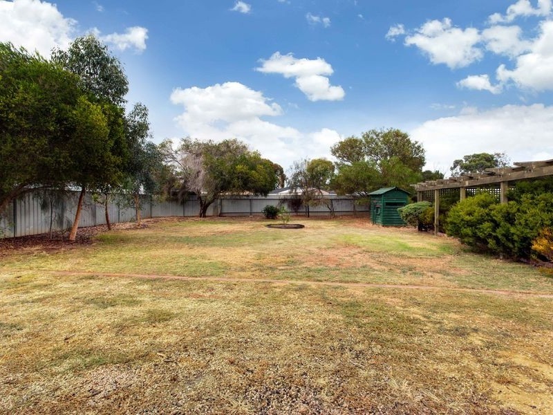 54 Shepley Crescent, Burton SA 5110