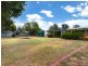 54 Shepley Crescent, Burton SA 5110