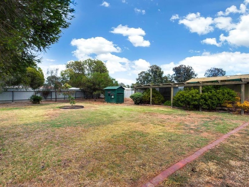54 Shepley Crescent, Burton SA 5110