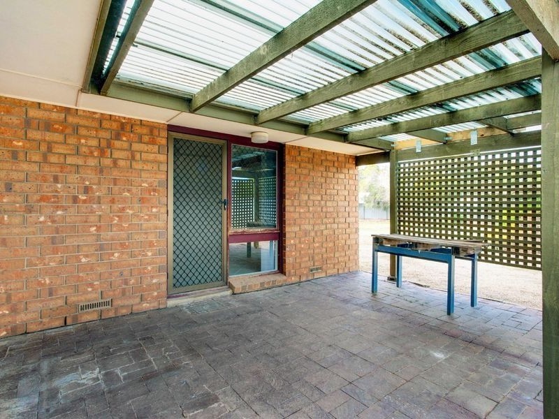 54 Shepley Crescent, Burton SA 5110