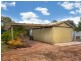 54 Shepley Crescent, Burton SA 5110