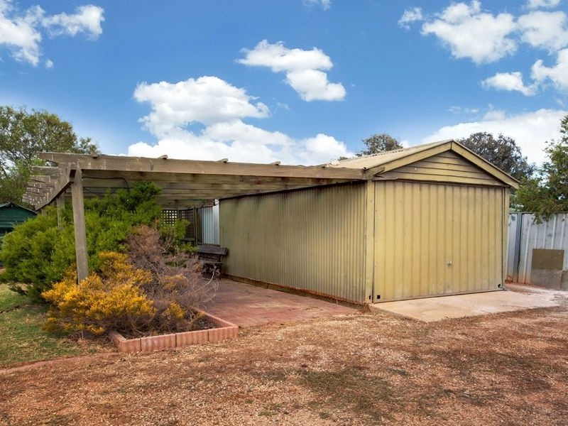 54 Shepley Crescent, Burton SA 5110