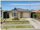 6 Pioneer Avenue, Walkley Heights SA 5098