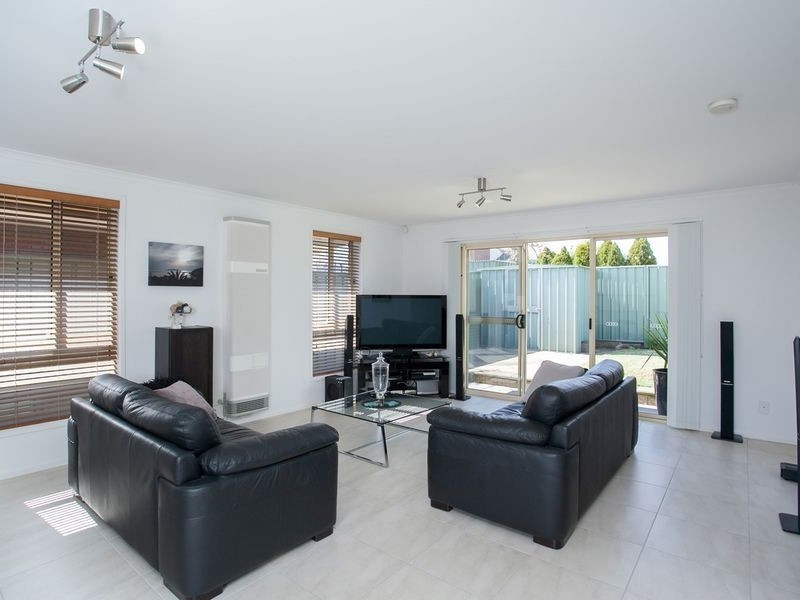 6 Pioneer Avenue, Walkley Heights SA 5098