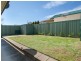 6 Pioneer Avenue, Walkley Heights SA 5098