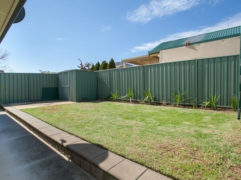 6 Pioneer Avenue, Walkley Heights SA 5098